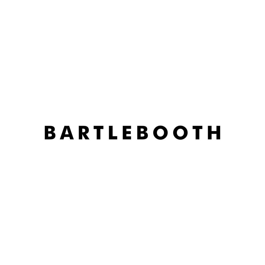 Bartlebooth