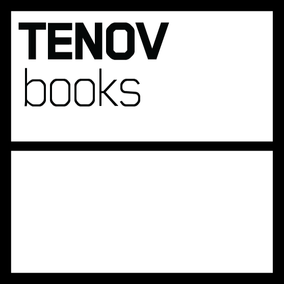 Editorial Tenov