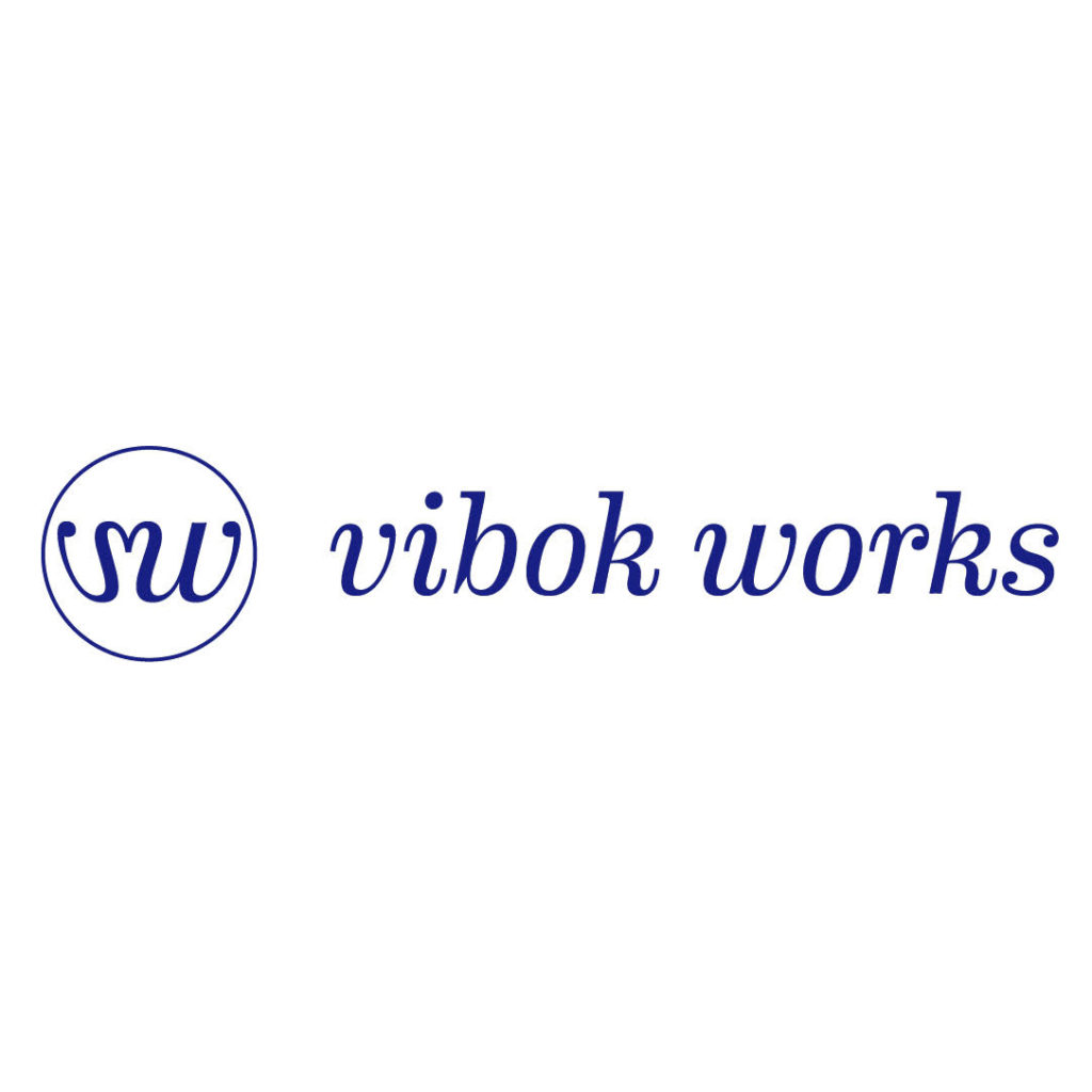 Vibok Works